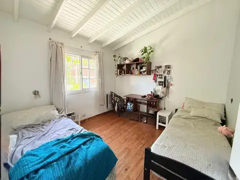 Casa en Venta 30 años