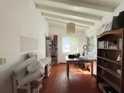 Casa en Venta en Muñiz, USD 155.000