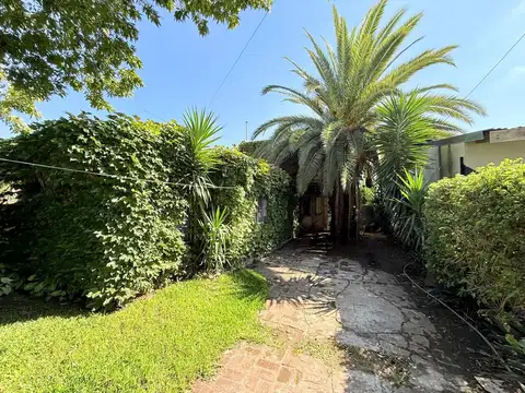 Casa 4 amb en zona residencial tranquila de Muñiz