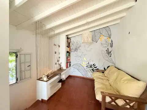Caseros al 200