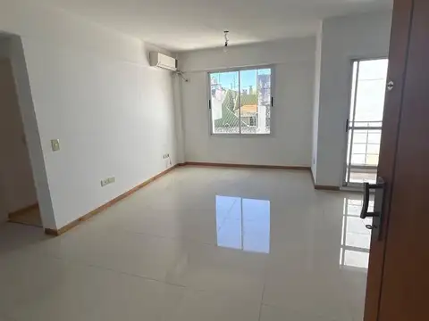 Congreso 5800 , Piso 2