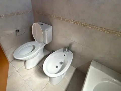 Departamento en Alquiler al Este