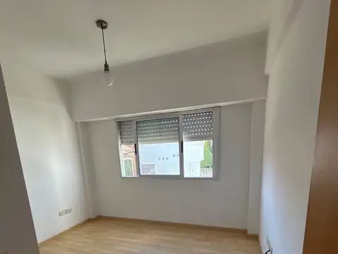 Departamento en Alquiler en Villa Urquiza, $ 670.000