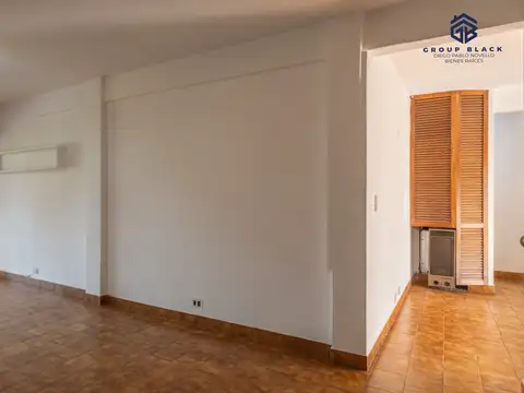 CASA ESCOBAR - POTENCIAL DE INVERSIÓN- venta