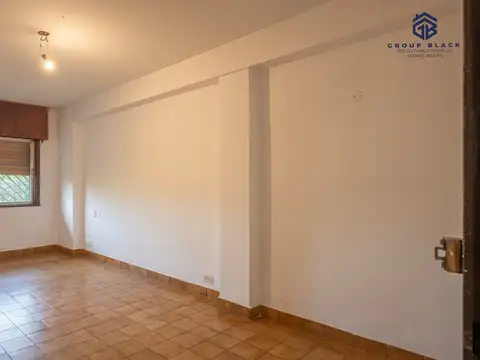 Casa en Venta en Belen de Escobar, USD 279.000