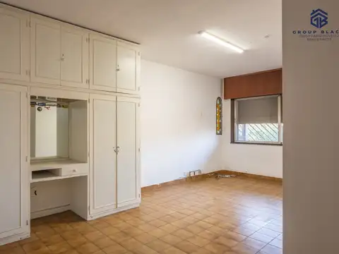 Casa en Venta en Belen de Escobar, USD 279.000