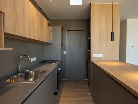 CASA EN VENTA A ESTRENAR PUERTOS DEL LAGO