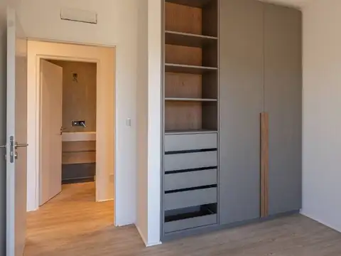 Casa en Venta en Belén de Escobar, USD 339.000