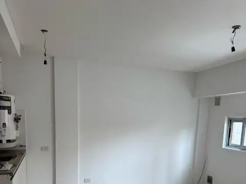 1° de Mayo al 1100 1100