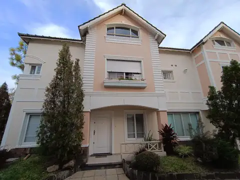 Casa en Venta 20 años