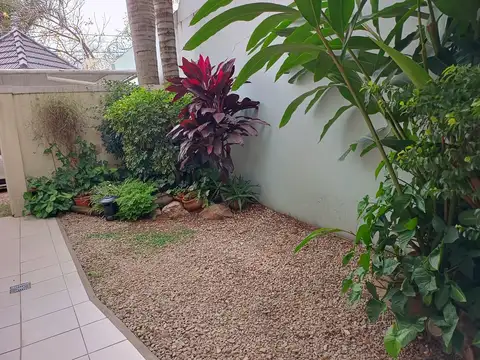 Casa en Venta en Villa del Parque, USD 370.000