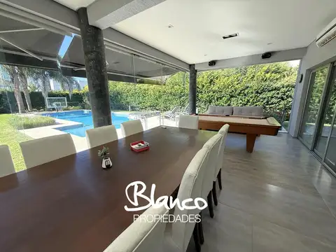 Casa en Venta al Norte