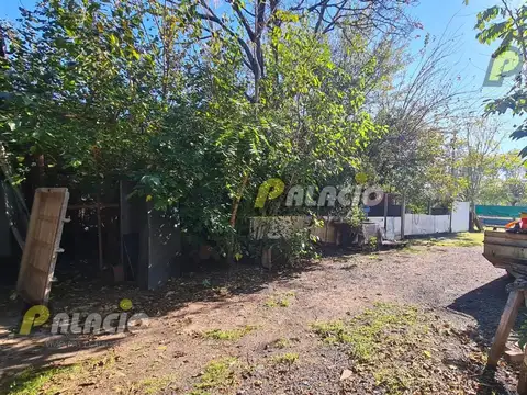 Terreno en Venta de 670,0 m2