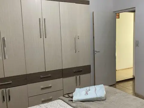 Casa en Venta en Loma Bola, USD 50.000