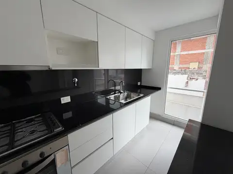 Departamento en Venta al Noreste