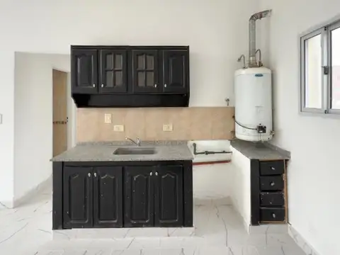 Departamento en Alquiler en Merlo, Partido de Merlo