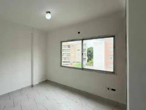 Departamento en Alquiler en Merlo, $ 550.000