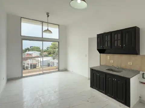 Almafuerte 505 , Piso 3