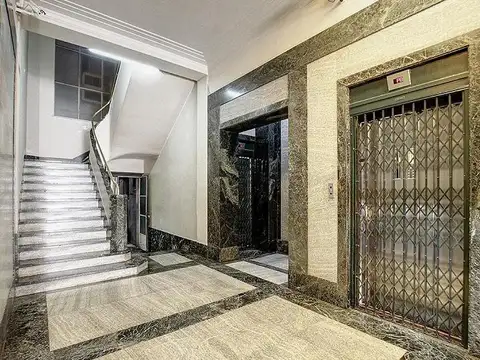 Oficina en Venta al Noroeste