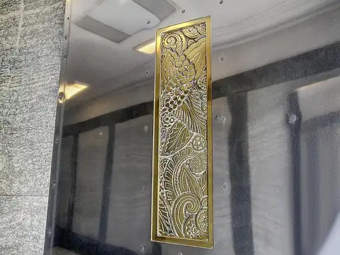 Oficina en Venta 1936 años
