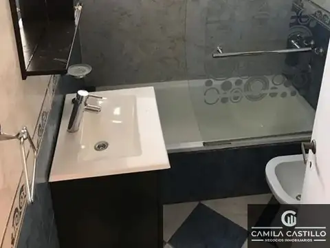 Departamento en Venta 30 años