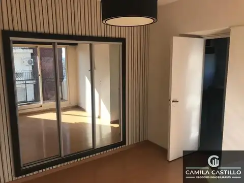 Departamento en Venta en Ramos Mejia, USD 115.000