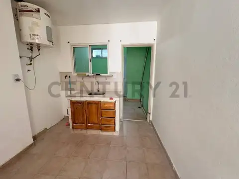 Mariano Acosta 1700, Piso 0