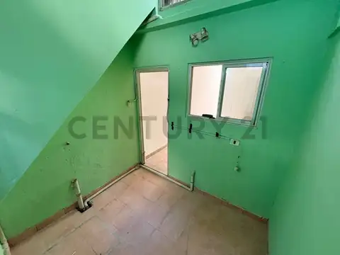 ALQUILER DE DEPARTAMENTO 2 AMBIENTES, SIN EXPENSAS - AVELLANEDA , GERLI