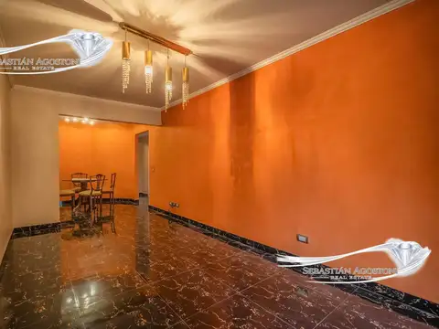 Casa en Venta en Ramos Mejía Norte, USD 175.000