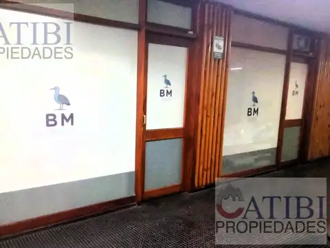 Oficina en venta - Excelente oportunidad!