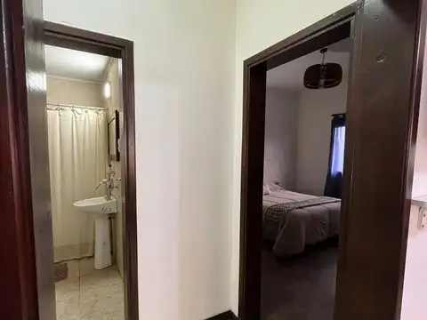 CASA PH EN VENTA! GENERAL LAS HERAS