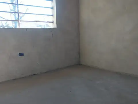 VENTA DUPLEX 3 AMBIENTES PILAR PERMUTA