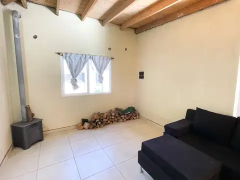 Casa en Venta en Fatima Estacion Empalme, USD 105.000