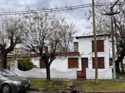 CORONEL ARIAS 600, Piso 0