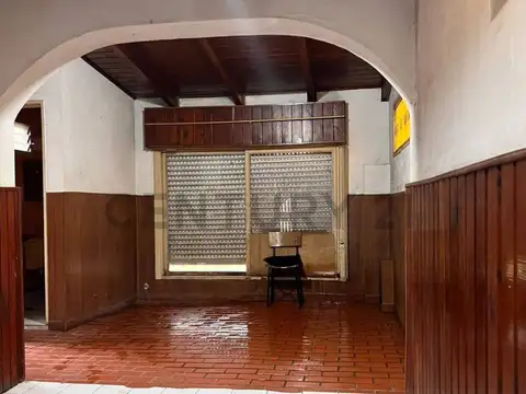 Casa en Venta 48 años