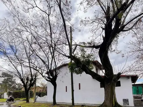 Casa en Venta en José Clemente Paz, USD 50.000