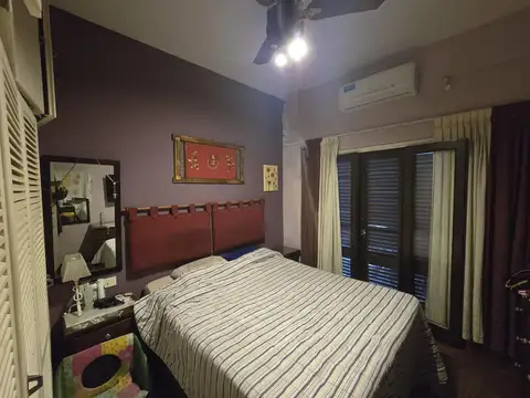 Casa en Venta 45 años