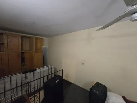 VENTA CASA 4 AMBIENTES EN VILLA ADELINA