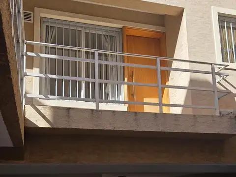 Departamento en Venta en Godoy Cruz, USD 85.000