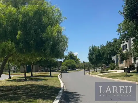 Terreno CENTRAL  en venta en Santo Tomas 