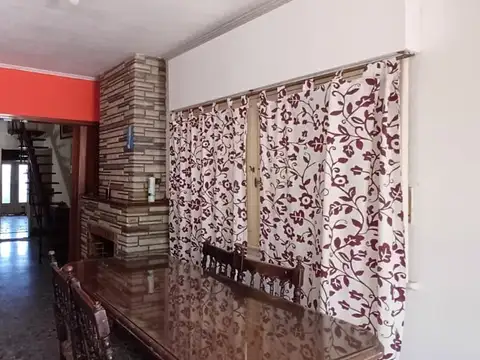 Casa Chalet  en Venta en San Fernando, G.B.A. Zona Norte, Argentina