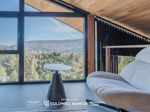 Casa en Venta en San Martín de los Andes, USD 450.000