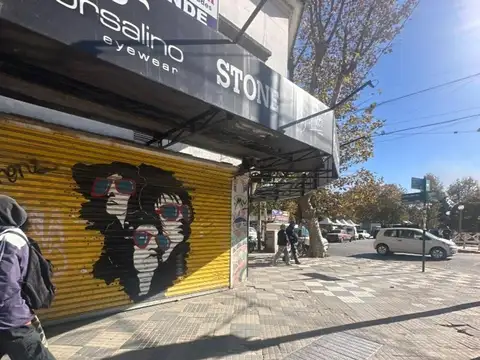 Departamento en Venta de 5 ambientes