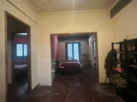 Departamento en Venta en Monte Grande, USD 115.000