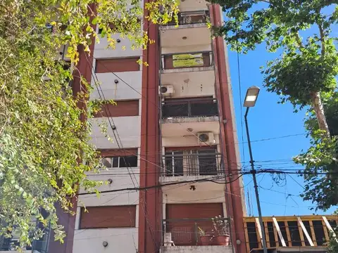 Departamento en Alquiler en Lomas de Zamora, Partido de Lomas de Zamora