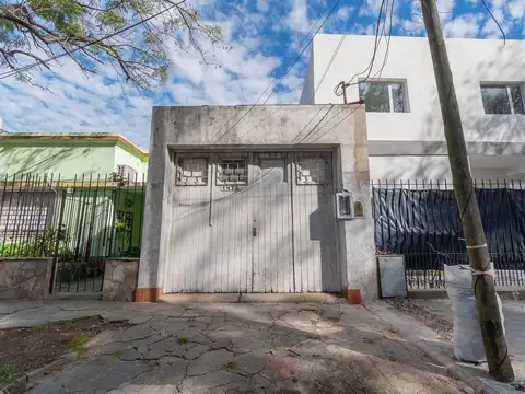 Venta Galpon en Florida Oeste 