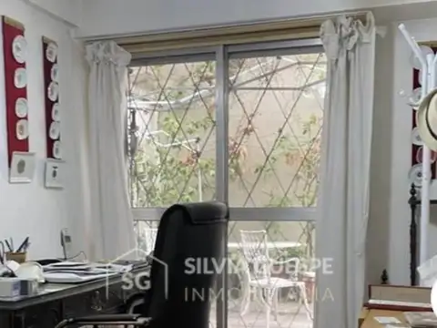 Departamento en Venta de 4 dormitorios