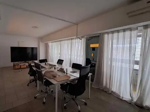 Departamento en Venta de 5 ambientes