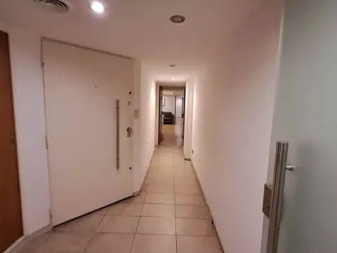 Departamento 5 ambientes con 3 baños