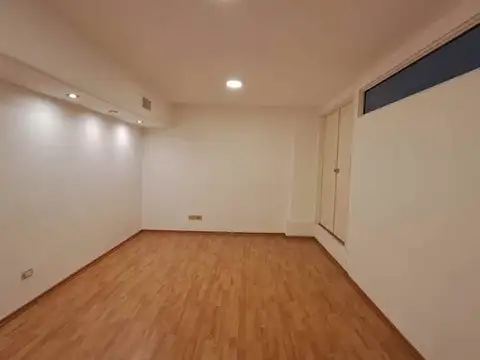Departamento en Venta de 4 dormitorios